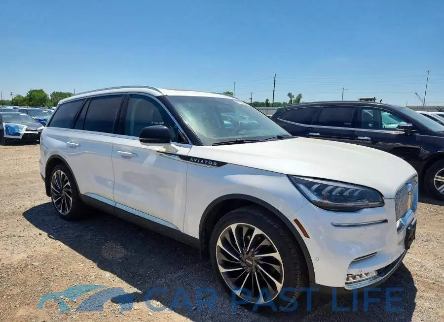 5LM5J7XC3MGL14629# 4