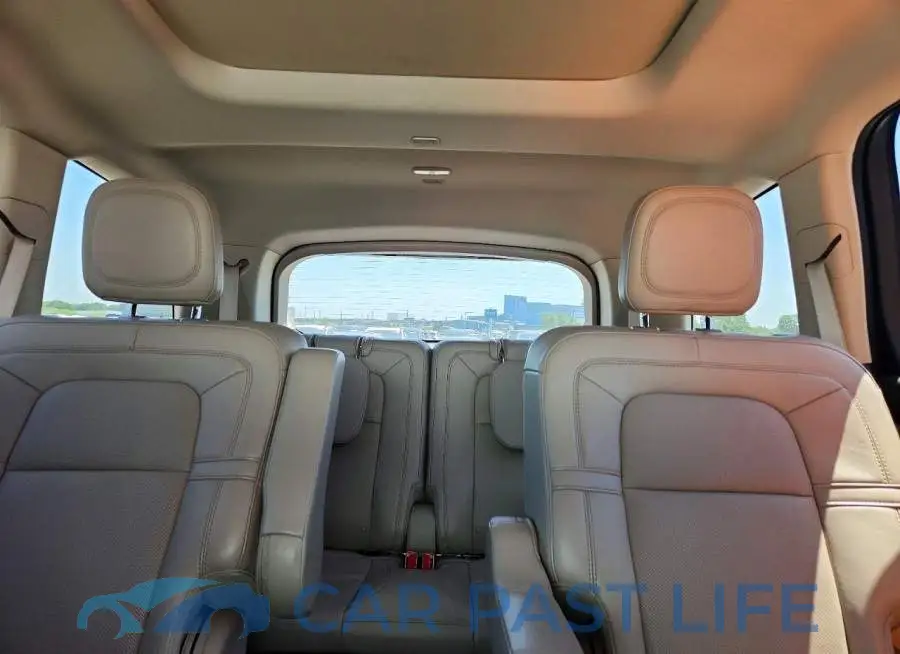 5LM5J7XC3MGL14629# 10
