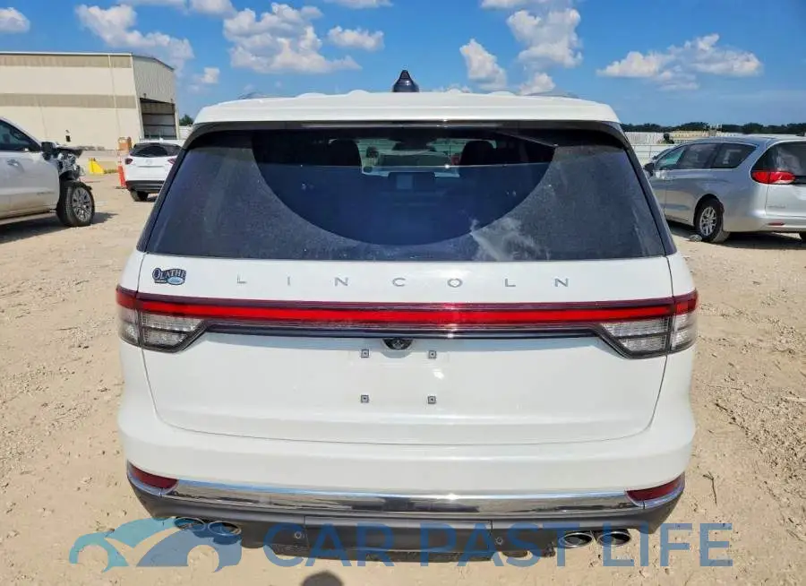 5LM5J7XC4TGL12189# 6