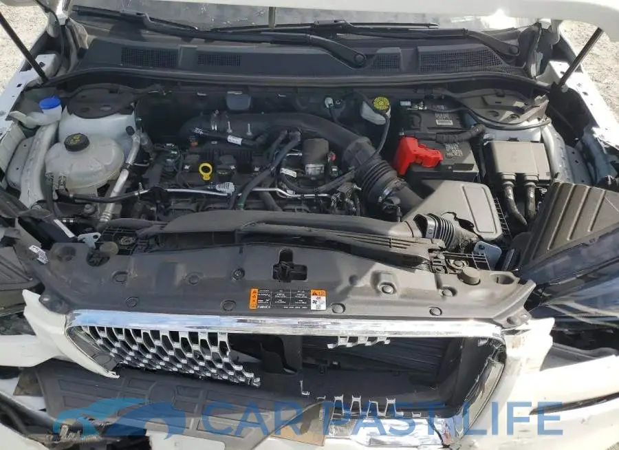 5LMCJ1D93MUL00485# 11