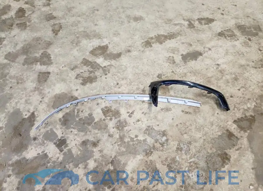 5LMCJ1DA5PUL13379# 13