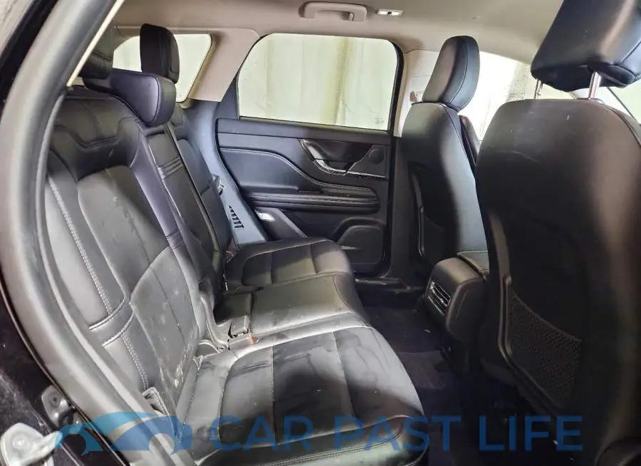 5LMCJ1DA5PUL13379# 11