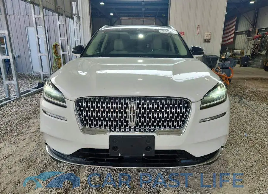5LMCJ2C98MUL05463# 5