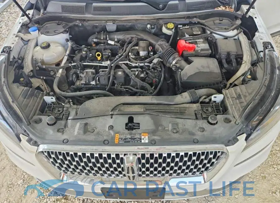5LMCJ2C98MUL05463# 12
