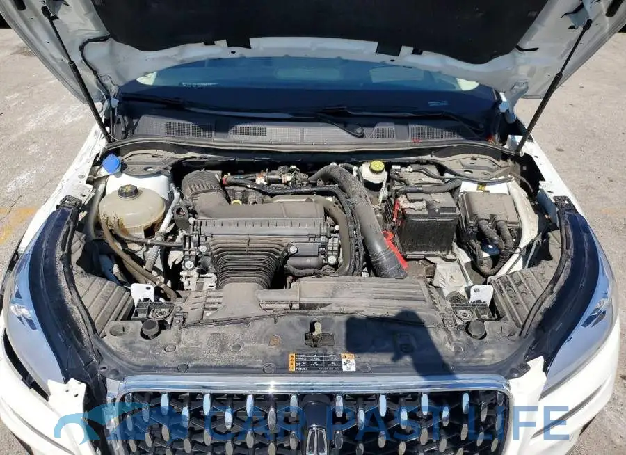5LMCJ2DA0PUL25509# 12