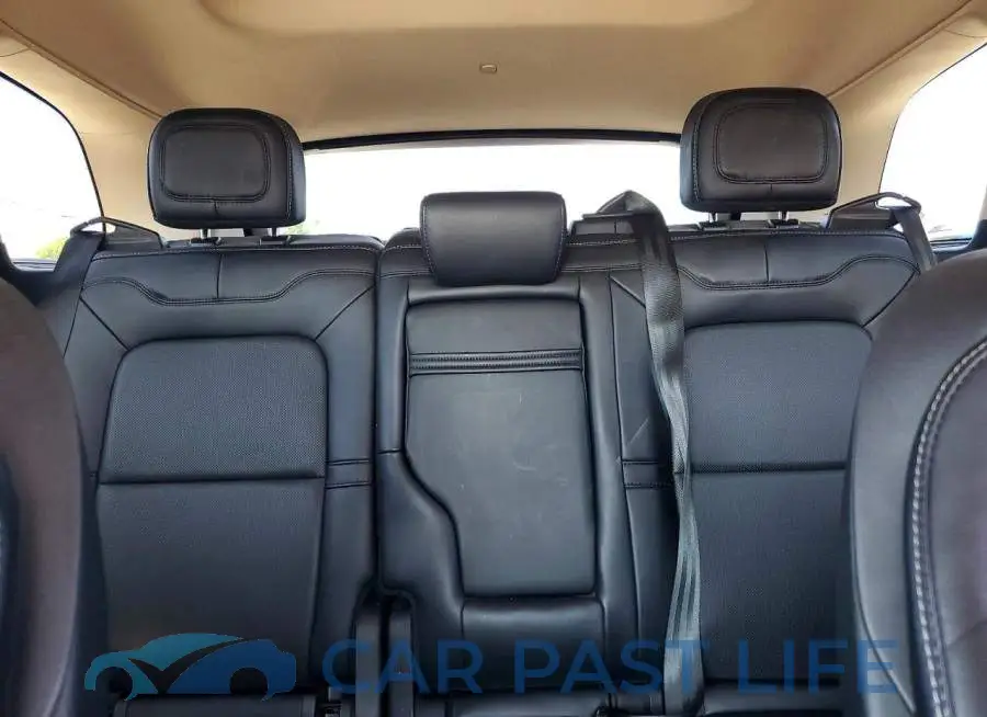 5LMCJ2DA0PUL25509# 10