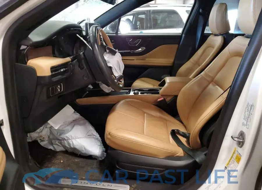 5LMCJ2DAXPUL06336# 7