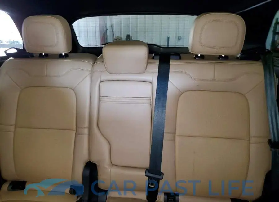 5LMCJ2DAXPUL06336# 10