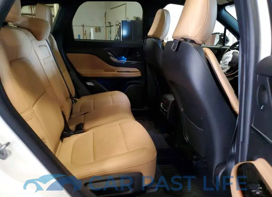 5LMCJ2DAXPUL06336# 11