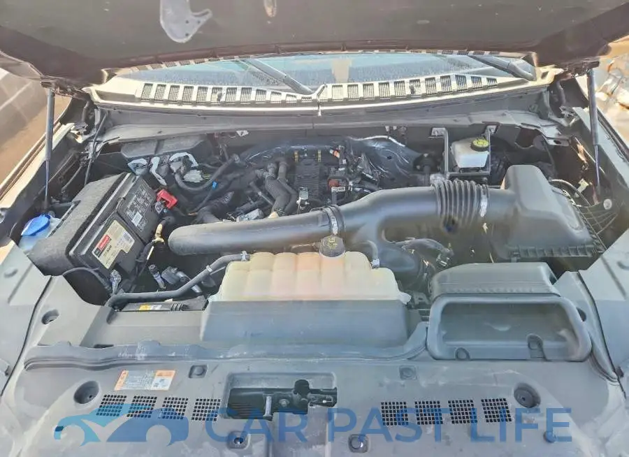 5LMJJ3LG4PEL11268# 11