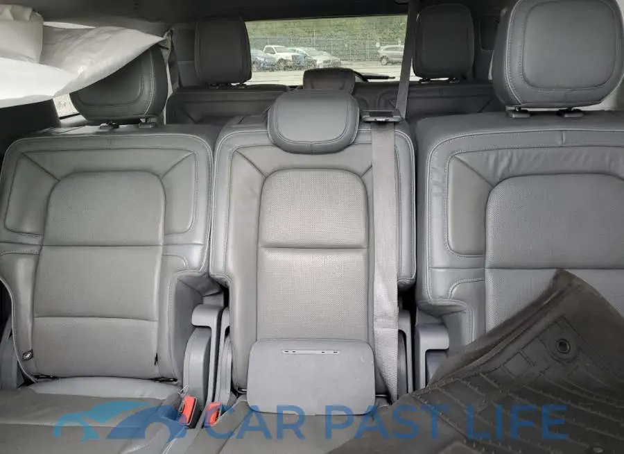 5LMJJ3LT1KEL04803# 10