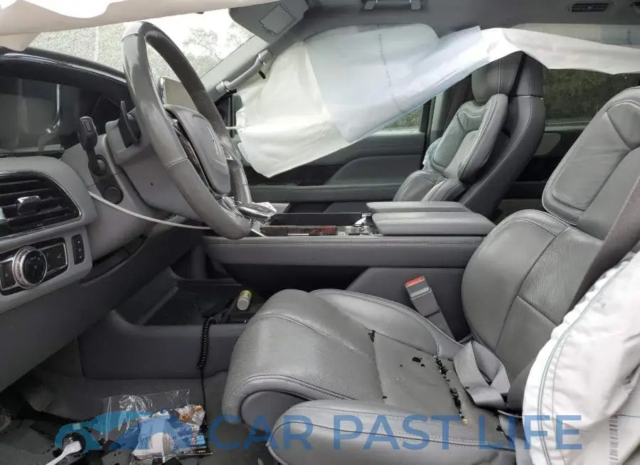 5LMJJ3LT1KEL04803# 7