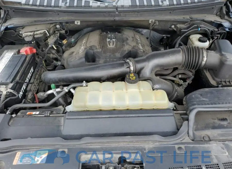 5LMJJ3LT1KEL04803# 12