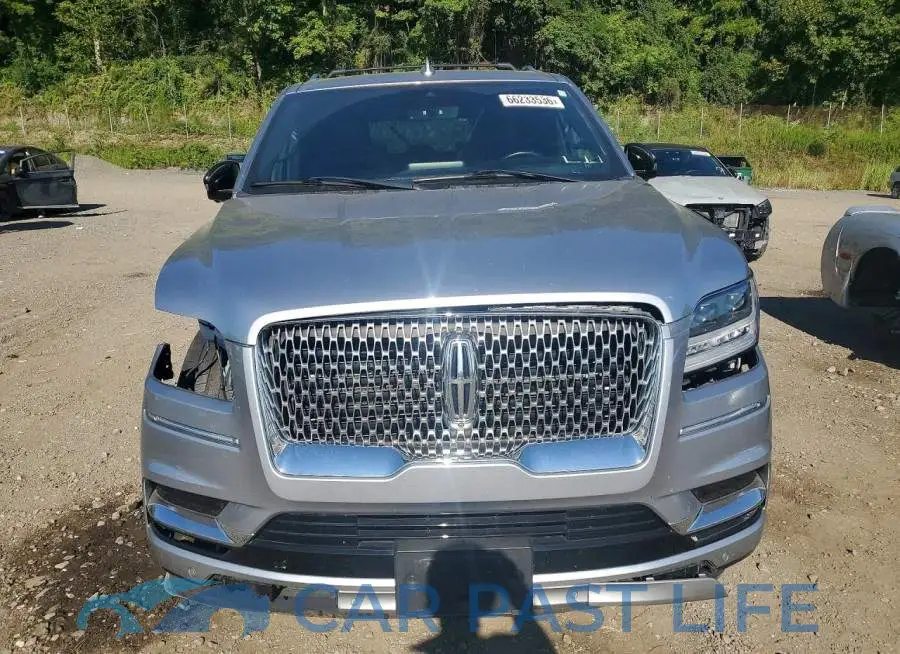 5LMJJ3LT5MEL18187# 5