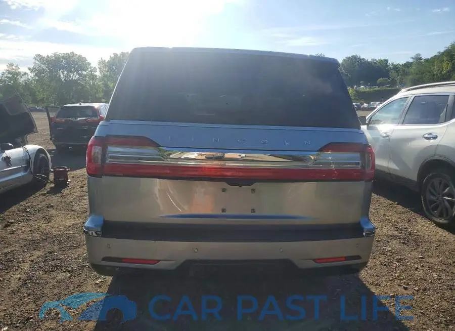 5LMJJ3LT5MEL18187# 6