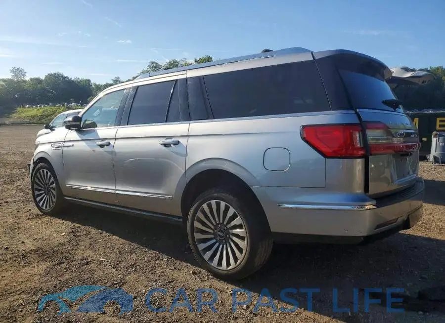 5LMJJ3LT5MEL18187# 2