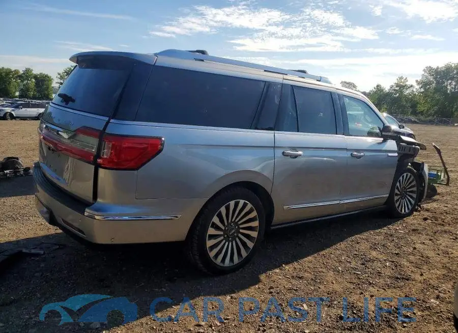 5LMJJ3LT5MEL18187# 3