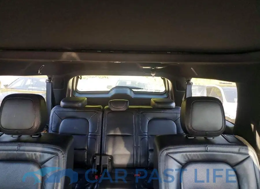 5LMJJ3LT5MEL18187# 10