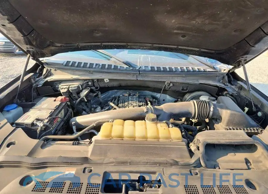 5LMJJ3LT6MEL14343# 11