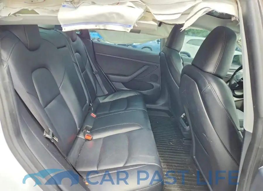 5YJ3E1EA1PF489848# 10