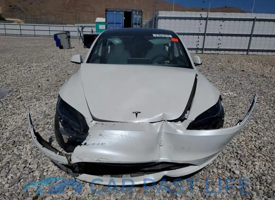 5YJ3E1EAXSF017754# 5