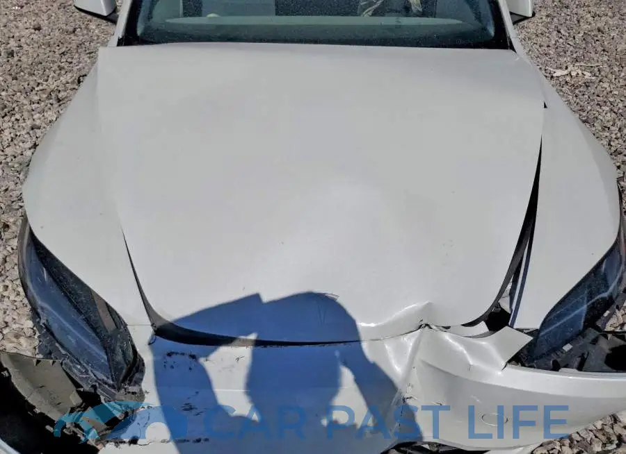 5YJ3E1EAXSF017754# 11