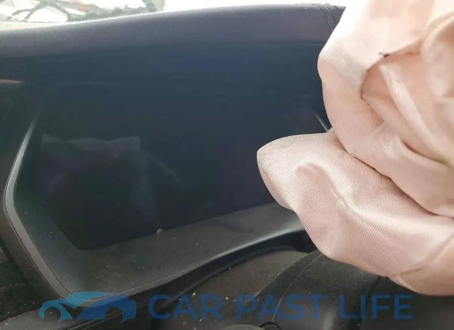 5YJSA1E24JF280725# 9