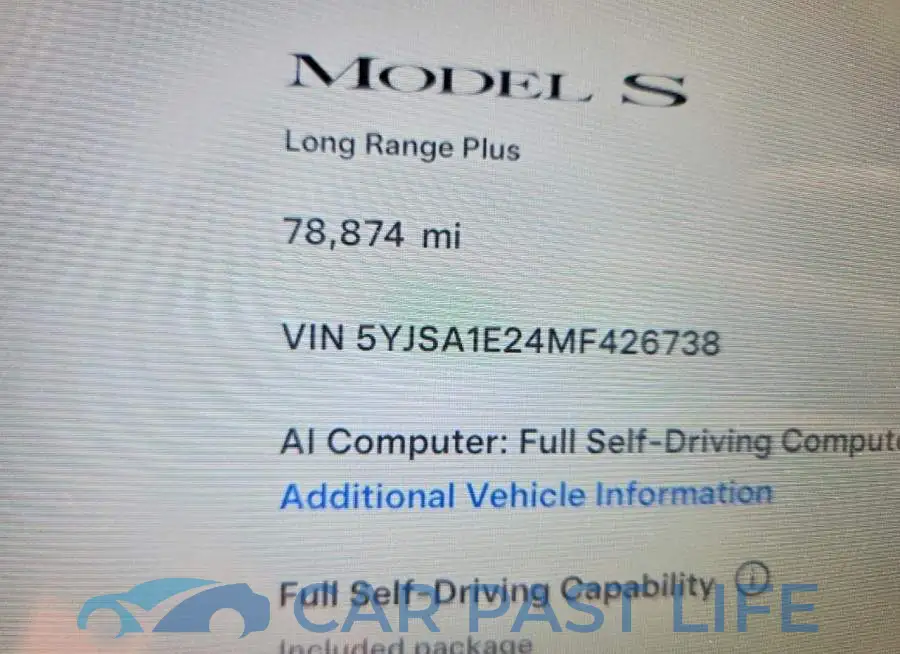5YJSA1E24MF426738# 9