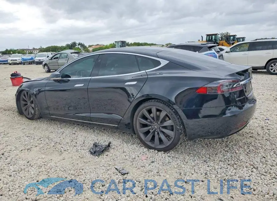 5YJSA1E25HF222326# 2