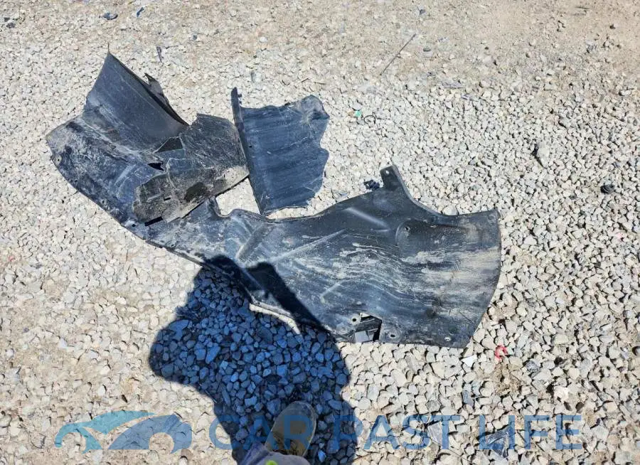 7G2CEHED1SA061056# 13