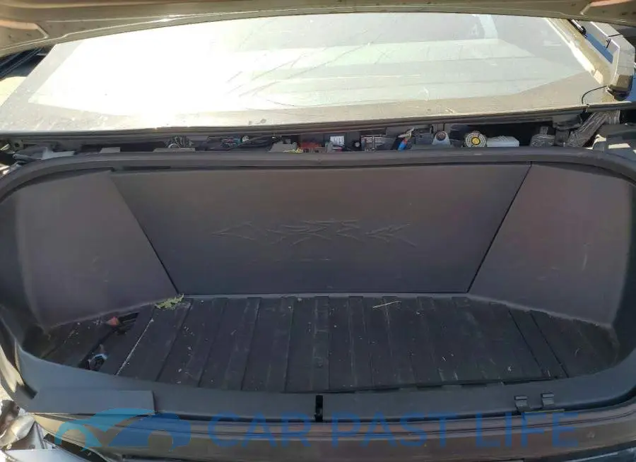 7G2CEHED4RA039725# 12