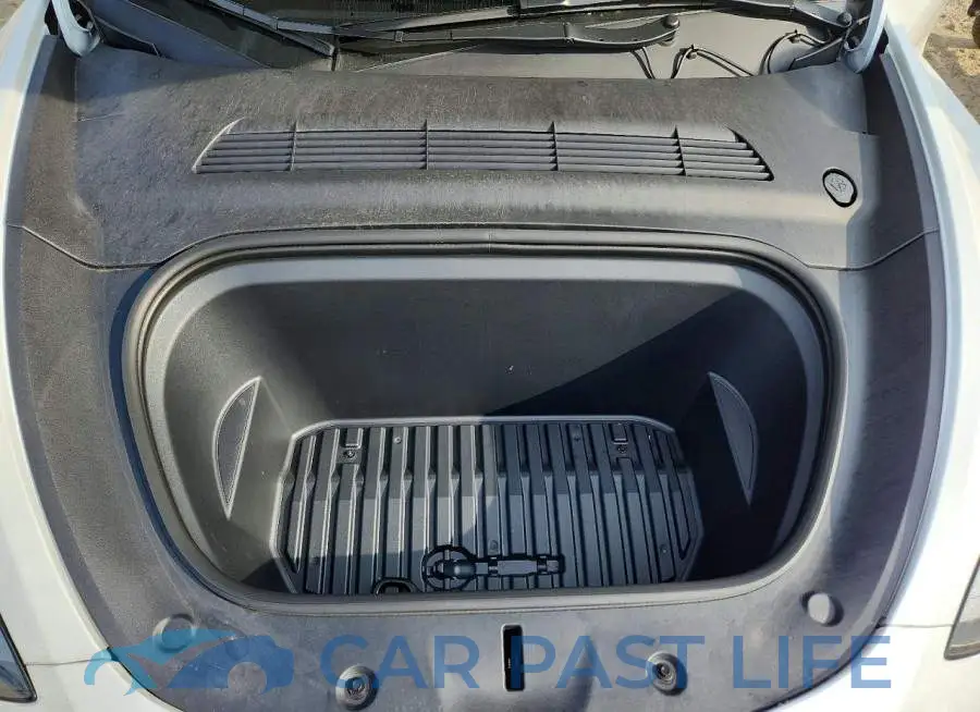 7SAYGDEE3PF797918# 11