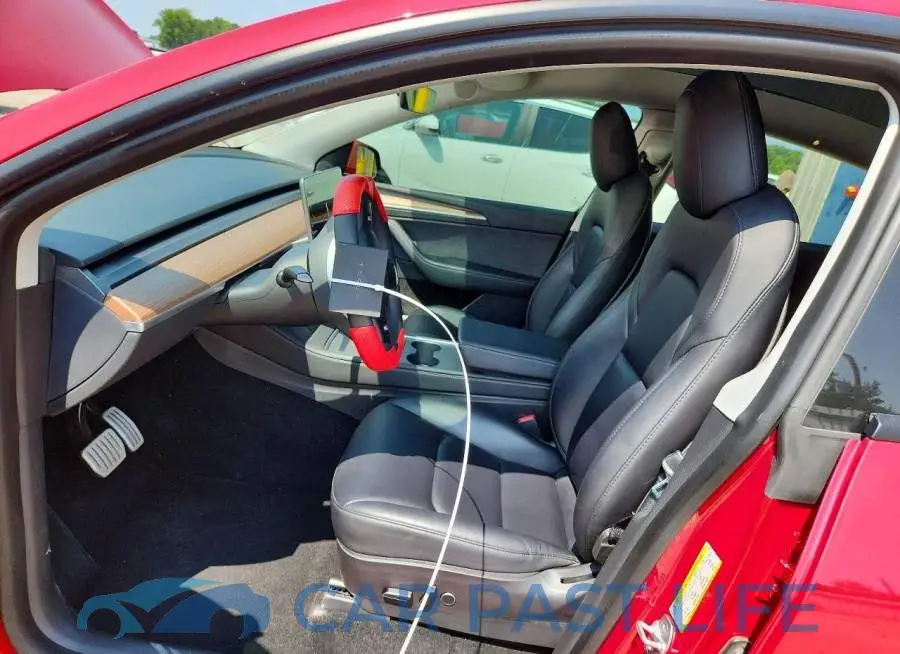 7SAYGDEF8PF614750# 7