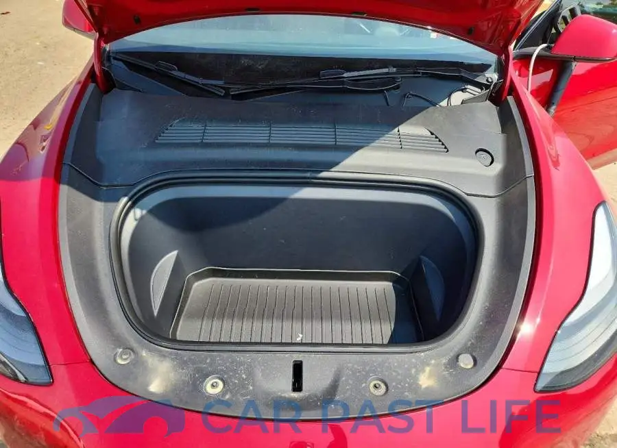 7SAYGDEF8PF614750# 11