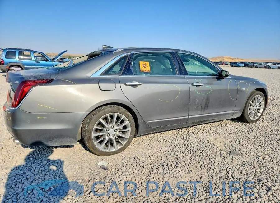 1G6KD5RS4HU190097# 3