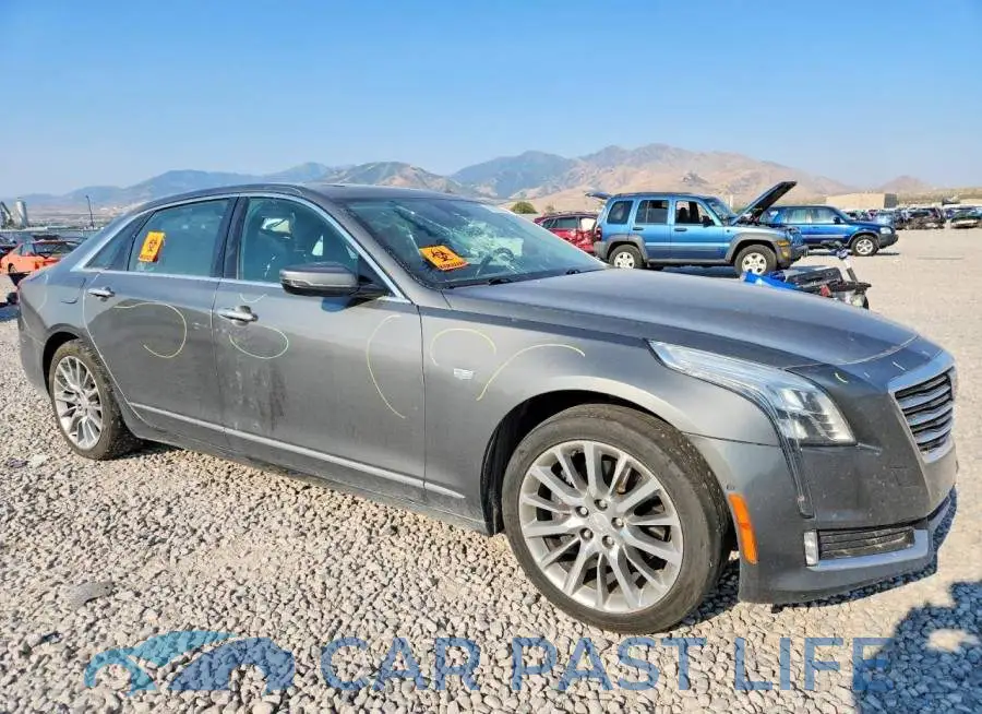 1G6KD5RS4HU190097# 4