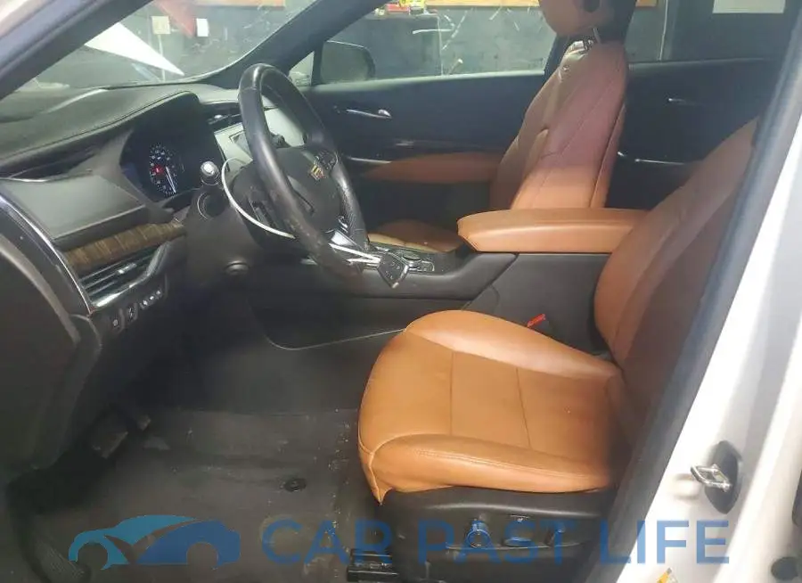 1GYFZCR44NF134130# 7