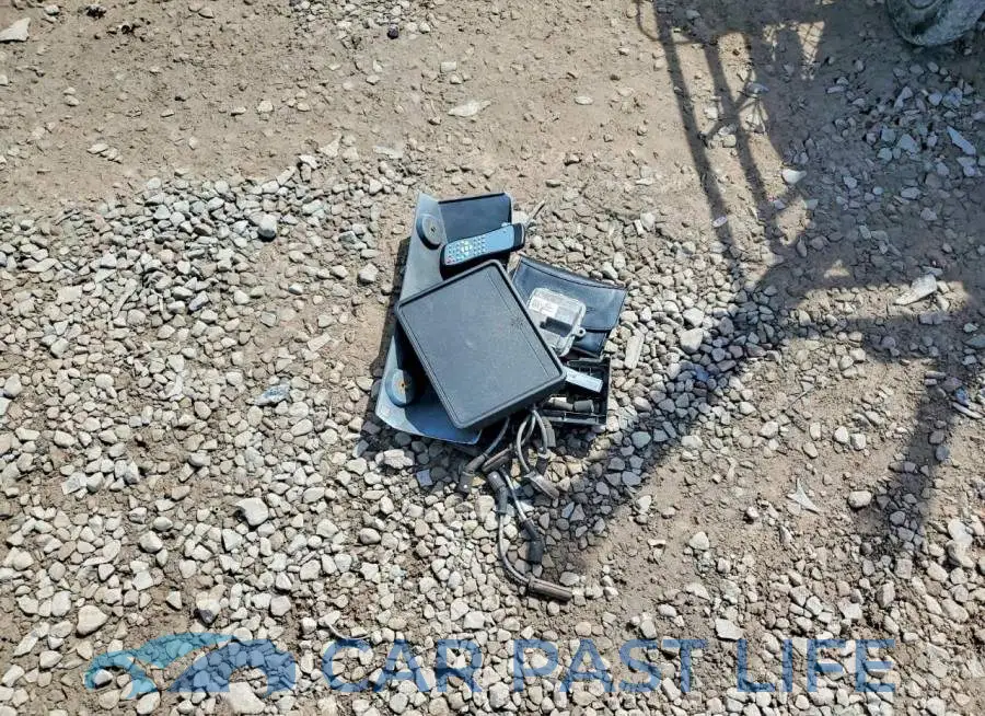 1GYS4DKJ9JR304039# 13