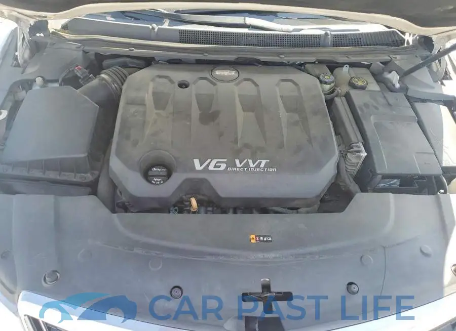2G61M5S36H9145965# 11
