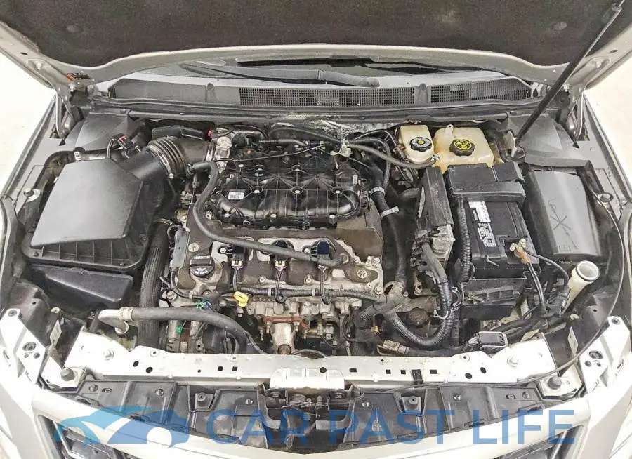 2G61M5S39H9199924# 11