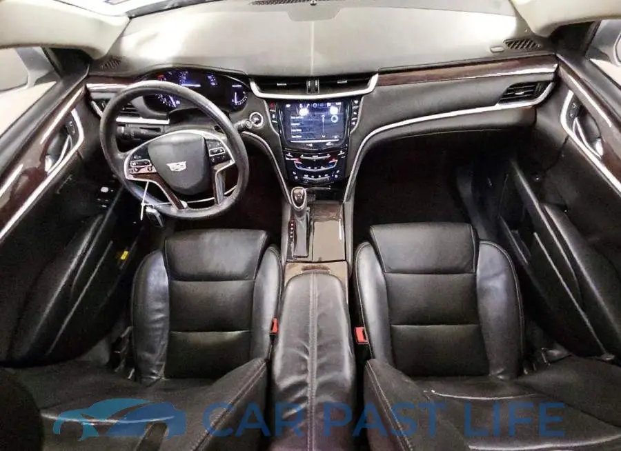 2G61M5S39H9199924# 8