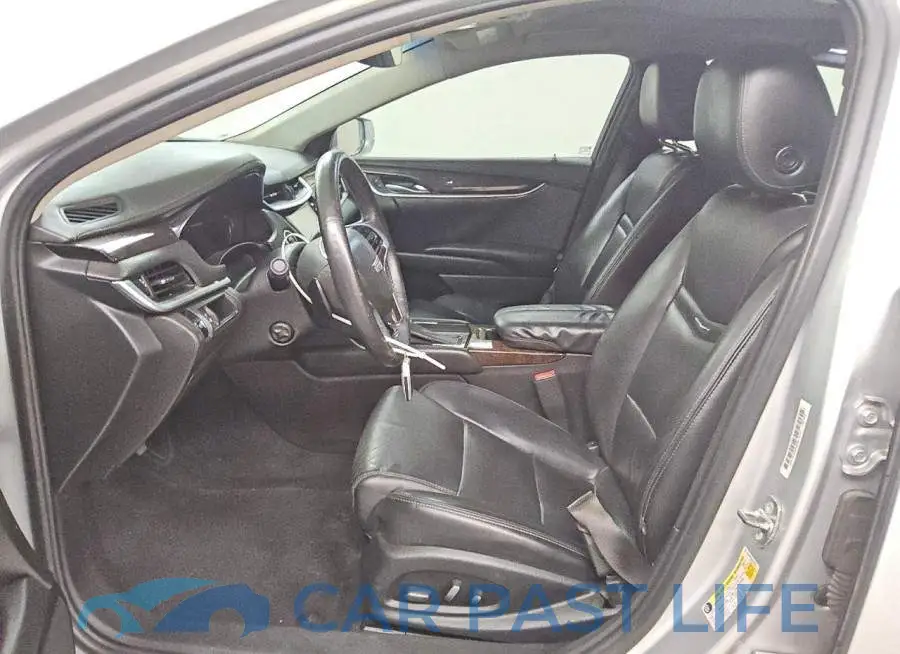 2G61M5S39H9199924# 7