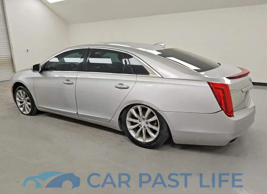 2G61M5S39H9199924# 2
