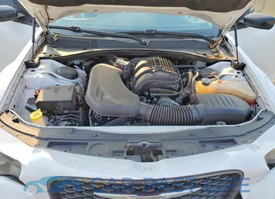 2C3CCAAG2KH590307# 11