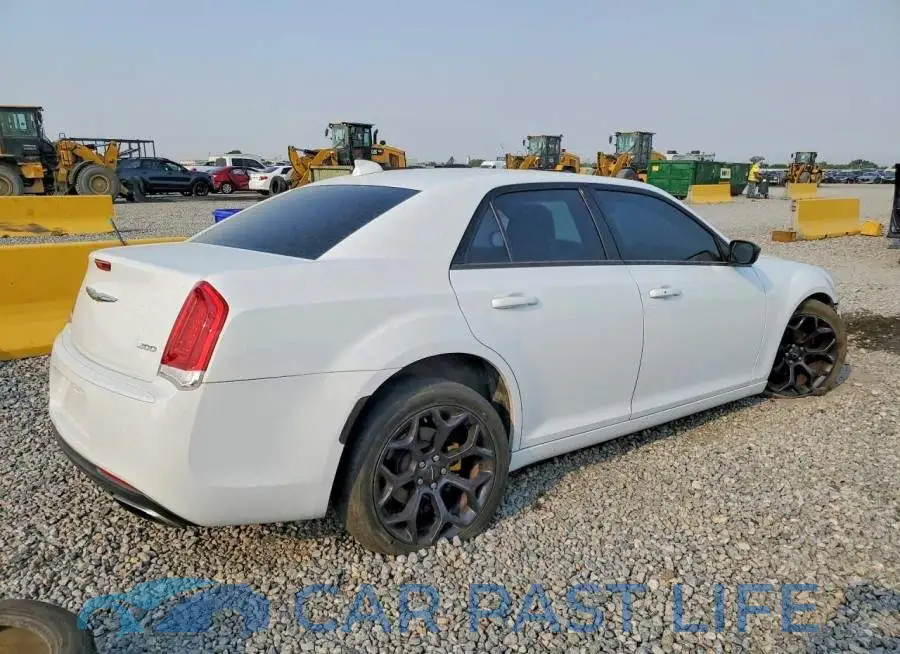 2C3CCAAG2KH590307# 3