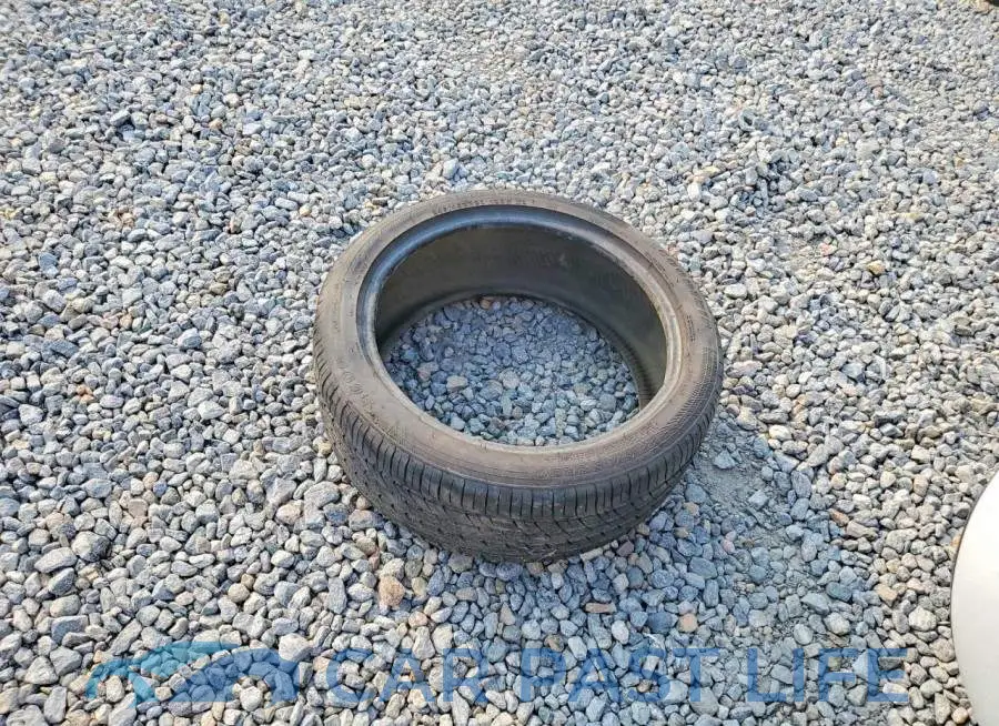 2C3CCAAG2KH590307# 12