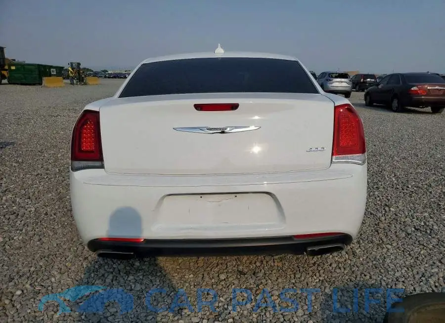 2C3CCAAG2KH590307# 6
