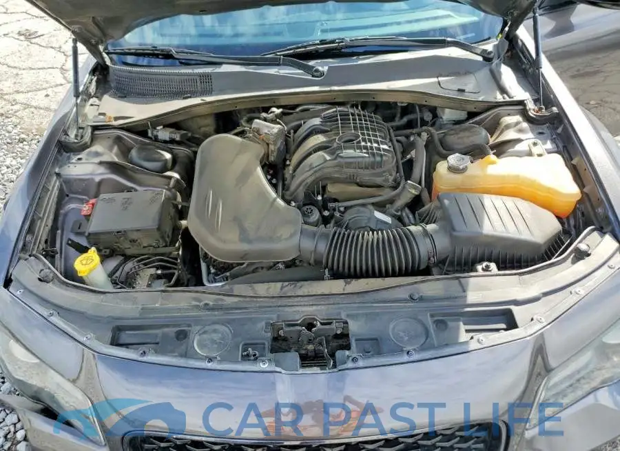 2C3CCAAG3MH502187# 11