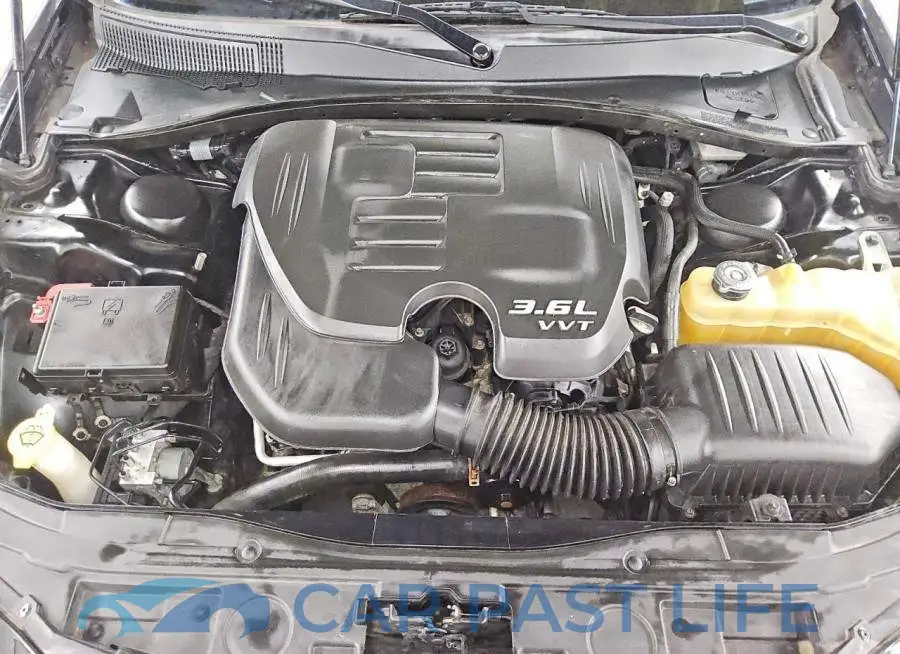 2C3CCAAG4HH588129# 11