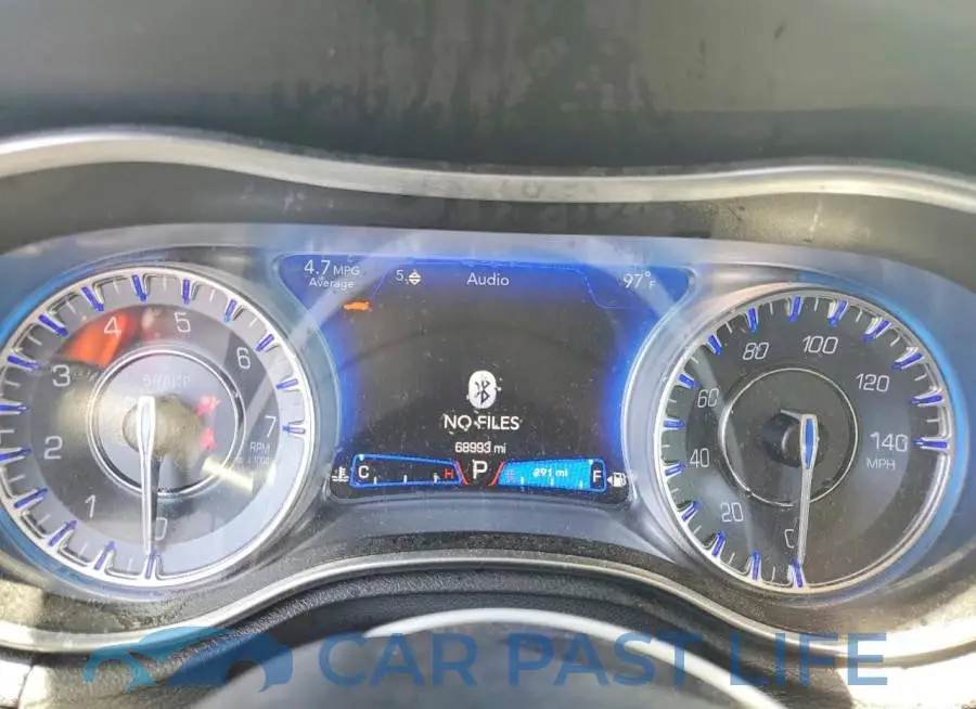 2C3CCADG3NH123221# 9